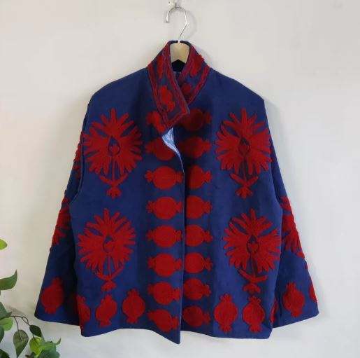 ตามแบบ imgae