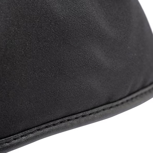 Gants en cuir légers à doigts entiers de différentes tailles Gants en cuir personnalisés de marque de distributeur en plusieurs couleurs - Product Image 3