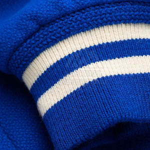 Veste d'hiver pour homme, nouvelle conception, couleur unie, style streetwear, vêtements chauds, veste d'hiver pour homme - Product Image 6