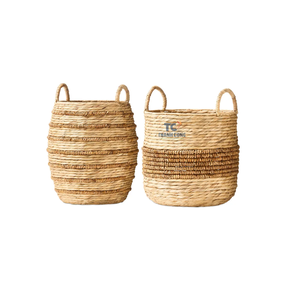 กำหนดเอง