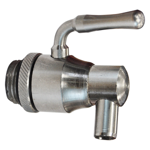 Rubinetto 'anti-goccia' 3/4 Nx1 - Product Image 1