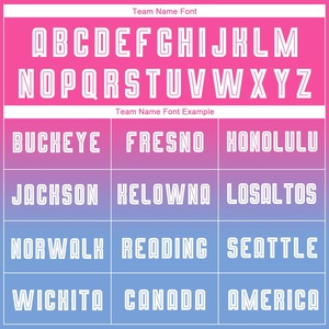 Kits de fútbol personalizados para hombre, camisetas y pantalones cortos de diseño impreso, uniformes OEM ODM, ropa de entrenamiento de fútbol de secado rápido transpirable - Product Image 4