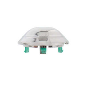 Pièces de machine à laver : Capuchon de pulsateur électrique/manuel pour machine à laver XPARTCO DC66-00777A - Product Image 3