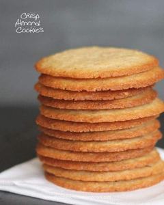 Máquina de galletas <span class=keywords><strong>Keto</strong></span> Macarons sin azúcar para panaderías que usan ingredientes como nueces, harina, leche, agua, fruta de maíz - Product Image 1