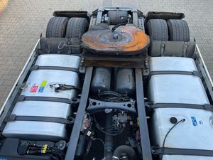 Trattore Stradale <span class=keywords><strong>Scania</strong></span> <span class=keywords><strong>S</strong></span> 500 Super Usato!!! - Product Image 4