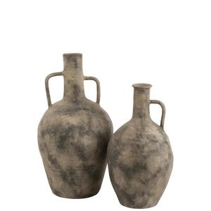 Odern-Cinta de encaje ajustable, decoración etal, OGO - Product Image 5