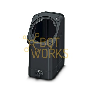 Phoenix Contact 1407627 - Nuovo - Product Image 1