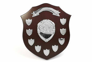 Plaques murales en bois vierges personnalisées avec des couleurs, des motifs et des logos personnalisés - Haute qualité - Product Image 4