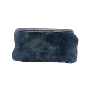 ถุงมือขับรถสีตามสั่ง คุณภาพสูง ถุงมือขับรถแบบเต็มฝ่ามือ ถุงมือขับรถกันน้ำ - Product Image 5