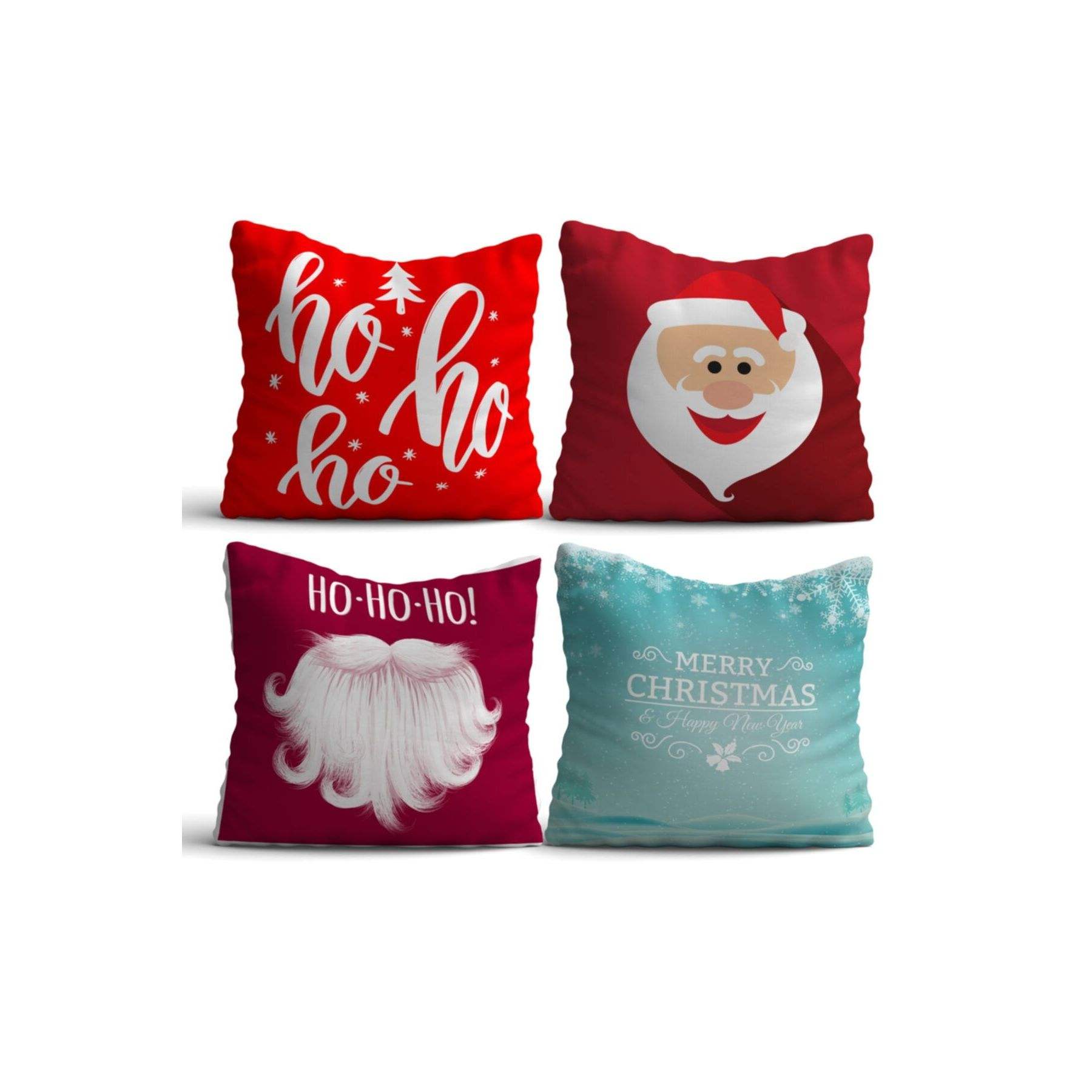 มีสีสัน