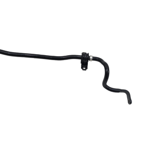 Barra Estabilizadora RENAULT Kadjar Serie 546114EA2C H5H 470 Gasolina 1300 (15>) - Product Image 2