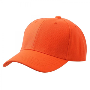 Gorras de béisbol con logotipo personalizado para universidades, escuelas secundarias, hermandades, fraternidades, estilo callejero Vintage, uso comercial, Color sólido - Product Image 2