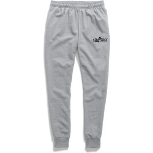 Pantalones cortos de algodón con lavado ácido para verano, ropa de calle con logotipo personalizado, estampado de diamantes de imitación - Product Image 2