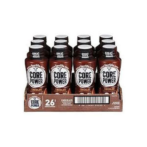 Batido de Leche con Proteína Fairlife Core Power 26g, Cantidad a Granel Disponible para Minoristas y Distribuidores - Product Image 3