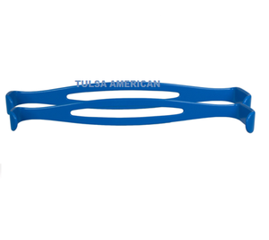 TISCHLER biopsia golpe fórceps - Product Image 4