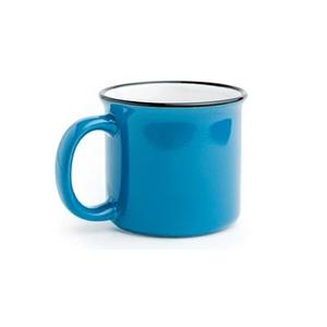 Taza de metal para el hogar y la Mesa diseño único logotipo personalizado y tamaño taza de metal de la mejor calidad para vasos a precio barato - Product Image 5