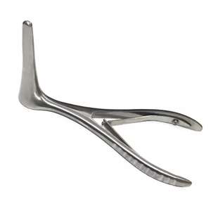 Cottle Killian Manual Pediátrico Nasal Speculum Subhan International Certificado CE Garantía de 5 años Nuevo instrumento quirúrgico - Product Image 4