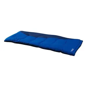 Sacco a Pelo Nat Geo Explorer SNG909A Blu da -2°C a +14°C - Product Image 2