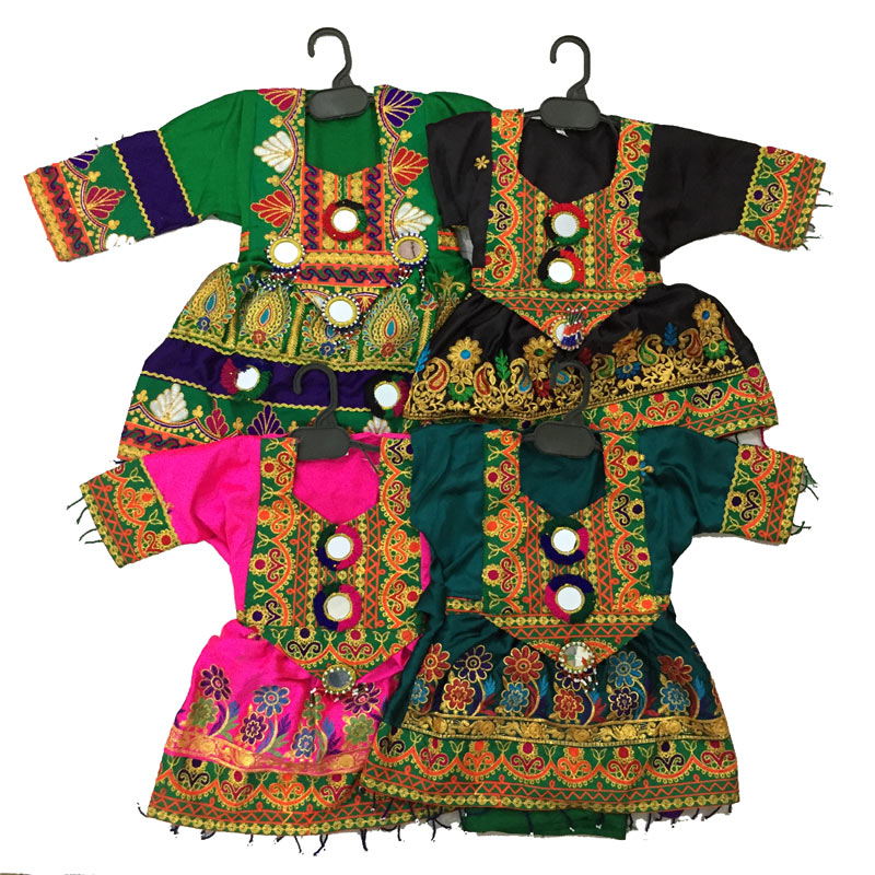 pathani dress ladies Pathani Dress Designs For Women