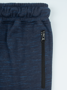 Pantalones de chándal OEM personalizados de alta calidad para hombre, pantalones informales rectos de algodón liso, pantalones para correr para gimnasio, pantalones para hombre lavados - Product Image 5