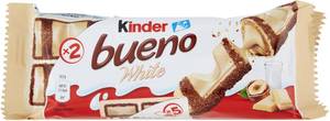 เนเธอร์แลนด์คุณภาพสูงราคาแข่งขัน Kinder bueno/kinder surprise/ Kinder Joy พร้อมขาย - Product Image 4