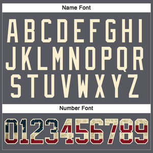 Camiseta de hockey sobre hielo personalizada sublimada equipo barato camiseta de hockey moda personalizada OEM transpirable precio barato personalización - Product Image 6