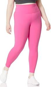 Trending Women Yoga Set 2025 Logotipo personalizado Gimnasio Outfit Seamless Fitness Wear Fabricante - Product Image 4