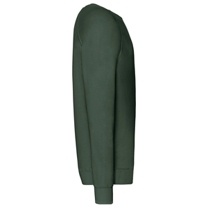 Sweat-shirts d'hiver pour hommes grande taille de haute qualité fabriqués au Bangladesh, OEM personnalisé, fourniture directe d'usine, polaire imperméable - Product Image 3