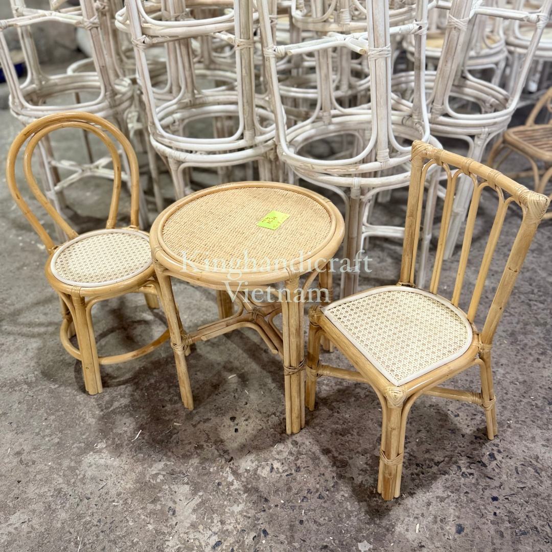 ธรรมชาติ