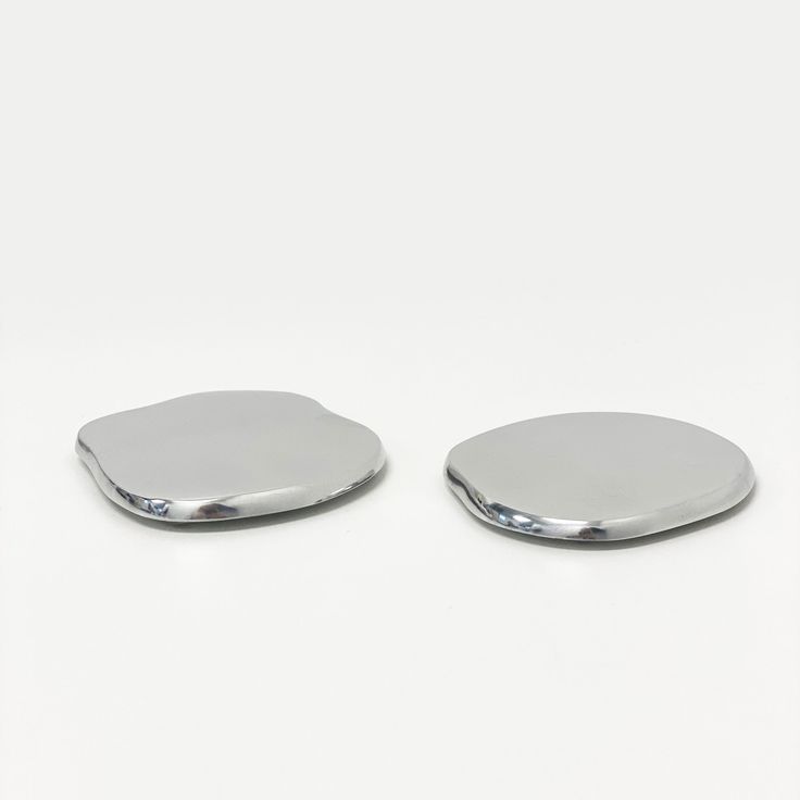 ตามที่แสดง