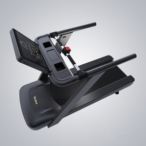 ลู่วิ่งพื้นฐานลู่วิ่ง415 Water Sport Cover Hydro White Dubai China Cruve Coved Smart Pferd <span class=keywords><strong>Grand</strong></span> 150กก. อะไหล่ม้าซูเปอร์ - Product Image 3