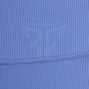 Leggings de Yoga Personalizados de Alta Calidad para Mujer, Cintura Media, Material Spandex, Estilo Casual, Transpirables, Cintura Elástica, Tallas XL XXL - Product Image 6