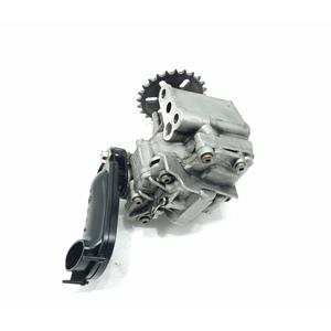 POMPE À HUILE RENAULT Trafic Série 150129102R R9M 452 Diesel 1600 (14>) - Product Image 4