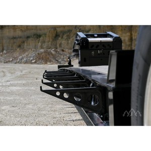 Remorques de camions commerciaux XL110HDG XL Spécialisées 2026 - Product Image 4
