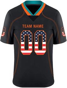 Camiseta Deportiva Corta Unisex de Alta Calidad, Transpirable, de Secado Rápido, Talla Grande, al por Mayor, Ropa Deportiva, Ropa de Fútbol, Verano, Primavera - Product Image 6