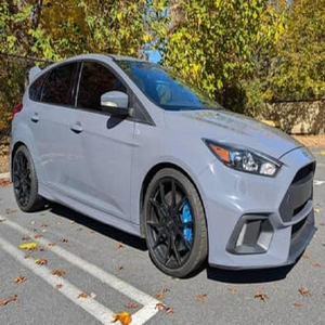 LIVRAISON RAPIDE 2017 FO ORD FOCUS RS - Product Image 2