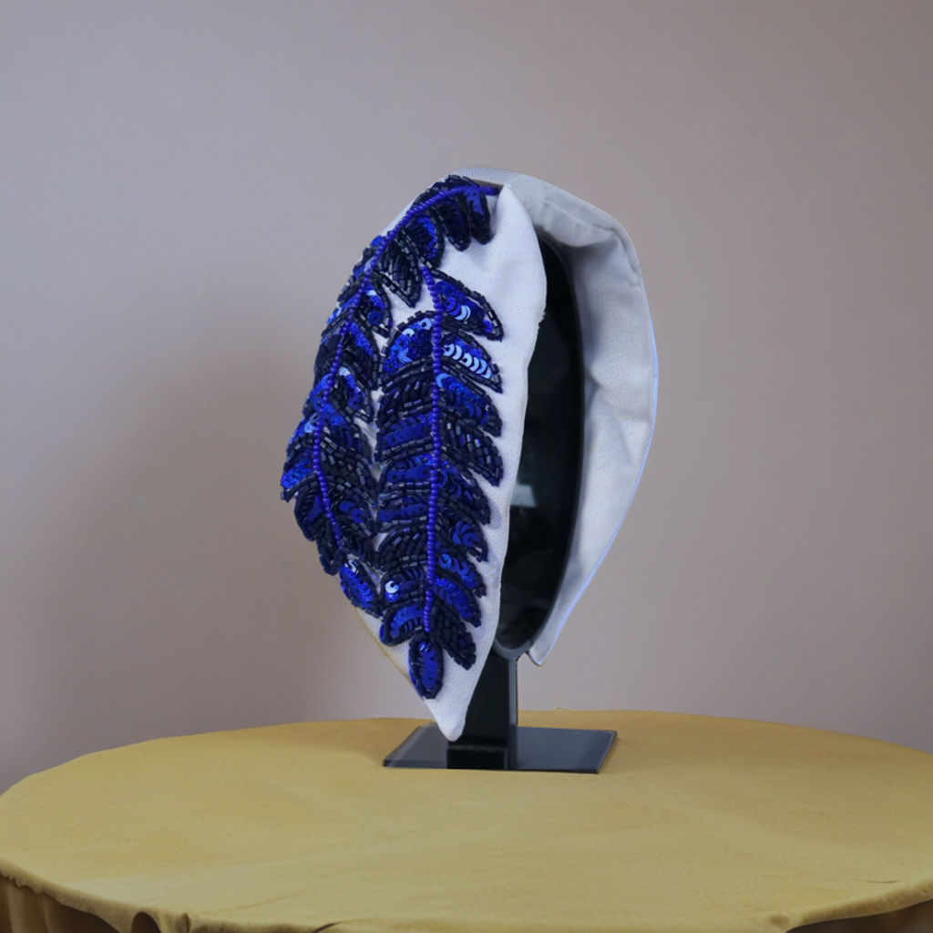 ตามที่แสดง