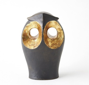 Handmade Antique Design <b>Tortoise</b> Abstract Animal Sculpture Metal Aluminum Table Top <b>Gift</b> Home Decor Christmas Candle Other - Product Image 5