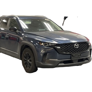 Mazda CX-50 2.5 S Select Package 2023 Usado en Buen Estado - Product Image 1