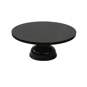 Soporte para Pastel de Varios Niveles, Soporte para Pastel de Estilo Moderno, Soporte para Servir Pastel Personalizado para Decoración de Mesa de Hotel - Product Image 2