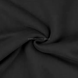 ผู้ผลิตเสื้อฮู้ดดี้ขายส่ง เสื้อฮู้ดดี้ผ้าฝ้ายผสมขนแกะ 350 แกรม แบบสั่งทำพิเศษ เสื้อฮู้ดดี้โอเวอร์ไซส์สำหรับผู้ชาย - Product Image 3