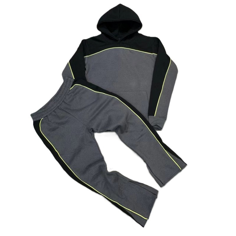 Dark Gray
