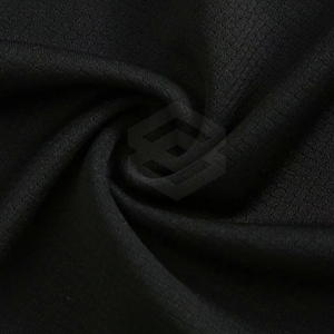 Custom Made Fashionable Men Athletic Basket Ball Uniform Jersey Seat for Men Youth 2026 - Product Image 4