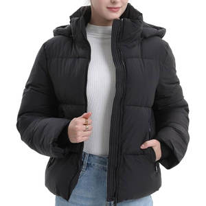 แจ็กเก็ตปลาปักเป้าผู้ชายสำหรับกีฬากลางแจ้งเสื้อกันลมมีซิปวัสดุขนแกะระบายอากาศขนาดพิเศษปรับแต่งได้ - Product Image 3