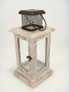 Linterna de metal para decoración del hogar, novedad - Product Image 5