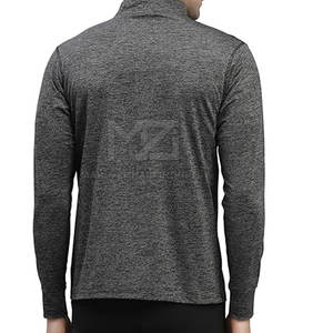 Chaqueta Deportiva Cómoda para Hombre, Hecha con Materiales de Alta Calidad, Ligera - Product Image 6