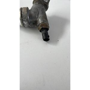 122EN เซ็นเซอร์วัดอุณหภูมิน้ำ BMW R 1200cc GS (13>16)8530168 น้ำมันเบนซิน 1.2 - Product Image 3