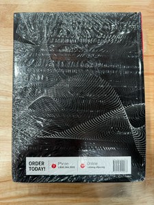 คู่มือ Nfpa 70 2023 คู่มือมาตรฐานไฟฟ้าแห่งชาติ ปกแข็ง (ขายส่ง) - Product Image 2