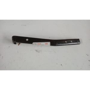 Support de pare-chocs avant HAVAL H3 Series (05>12) 2803204-K00 Essence - Product Image 2