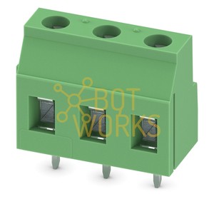 Phoenix Contact 1775314 - Nuovo - Product Image 1